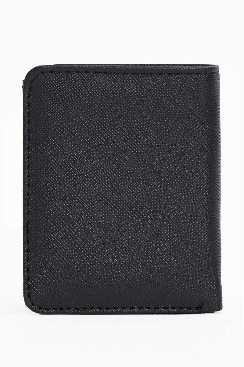  Црна Паричник