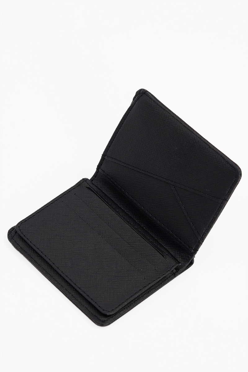  Црна Паричник