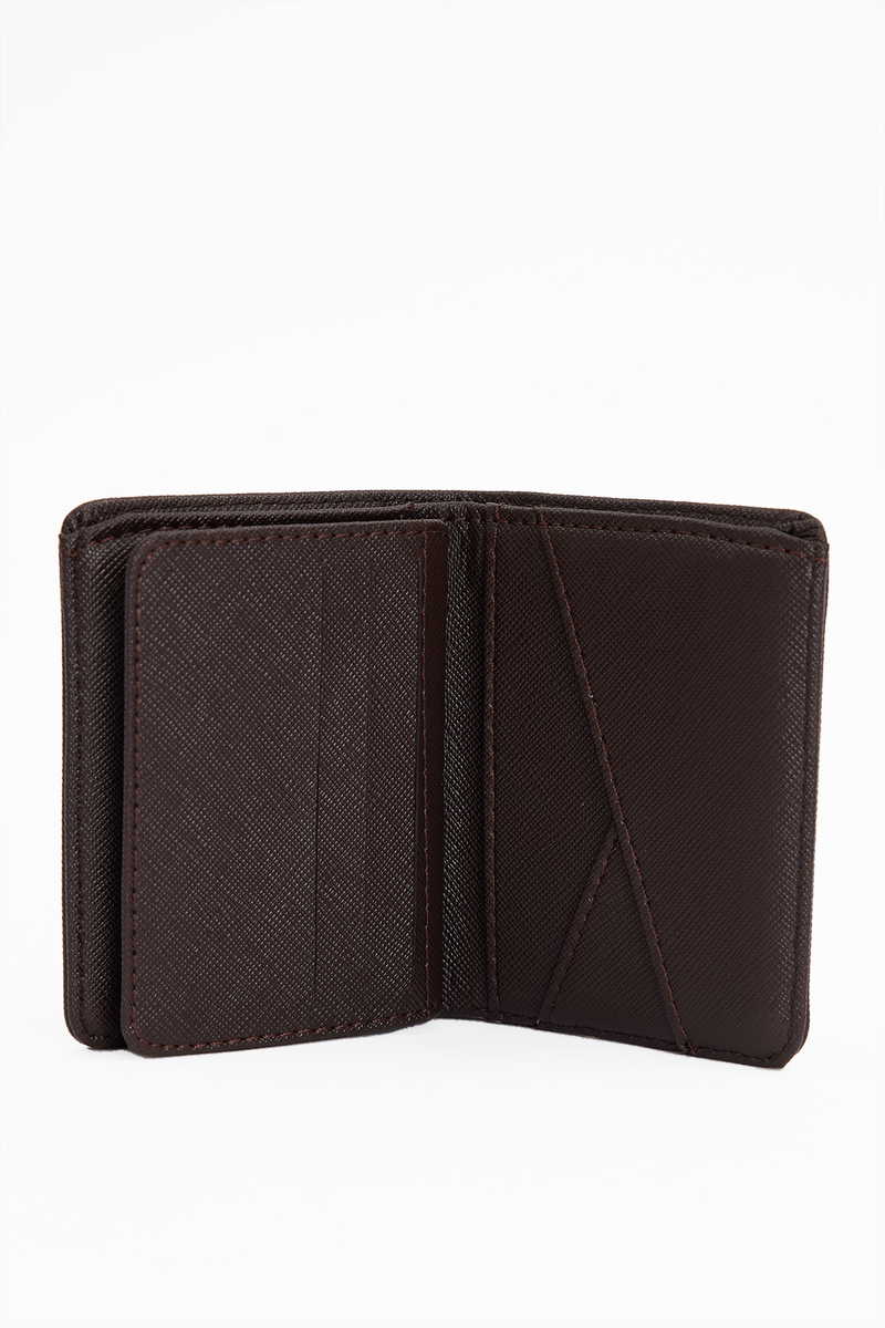  Кафеава Паричник