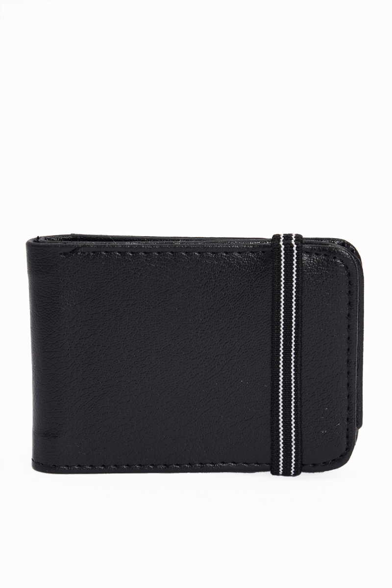  Црна Паричник