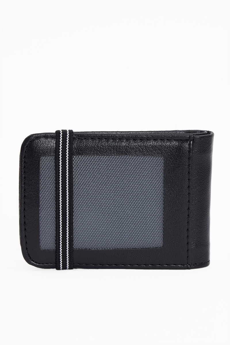  Црна Паричник