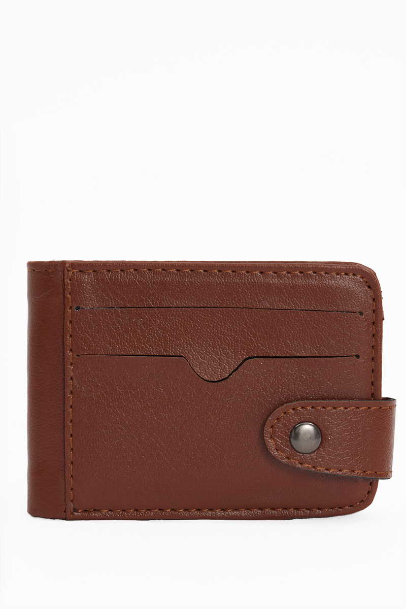  Камел Паричник