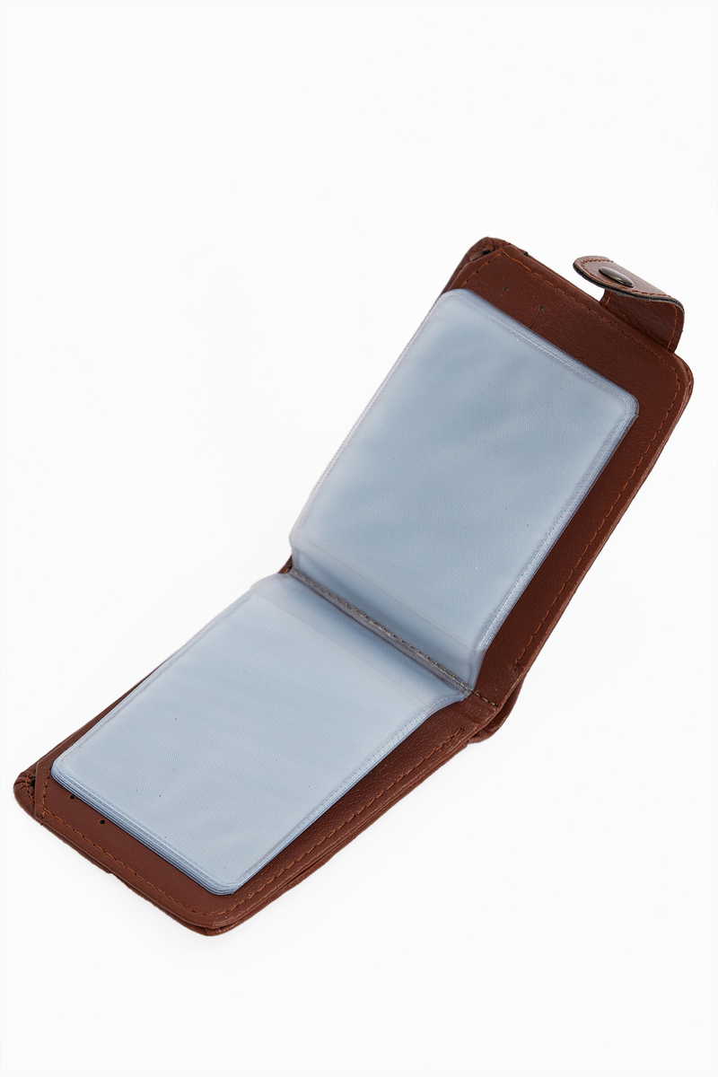  Камел Паричник