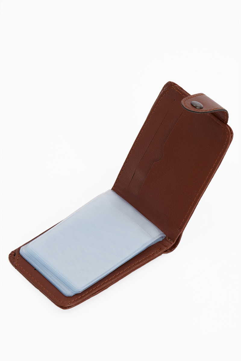  Камел Паричник