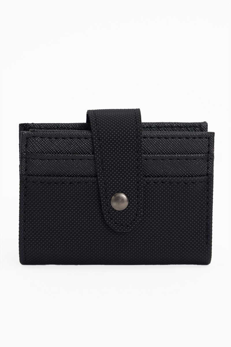  Црна Паричник