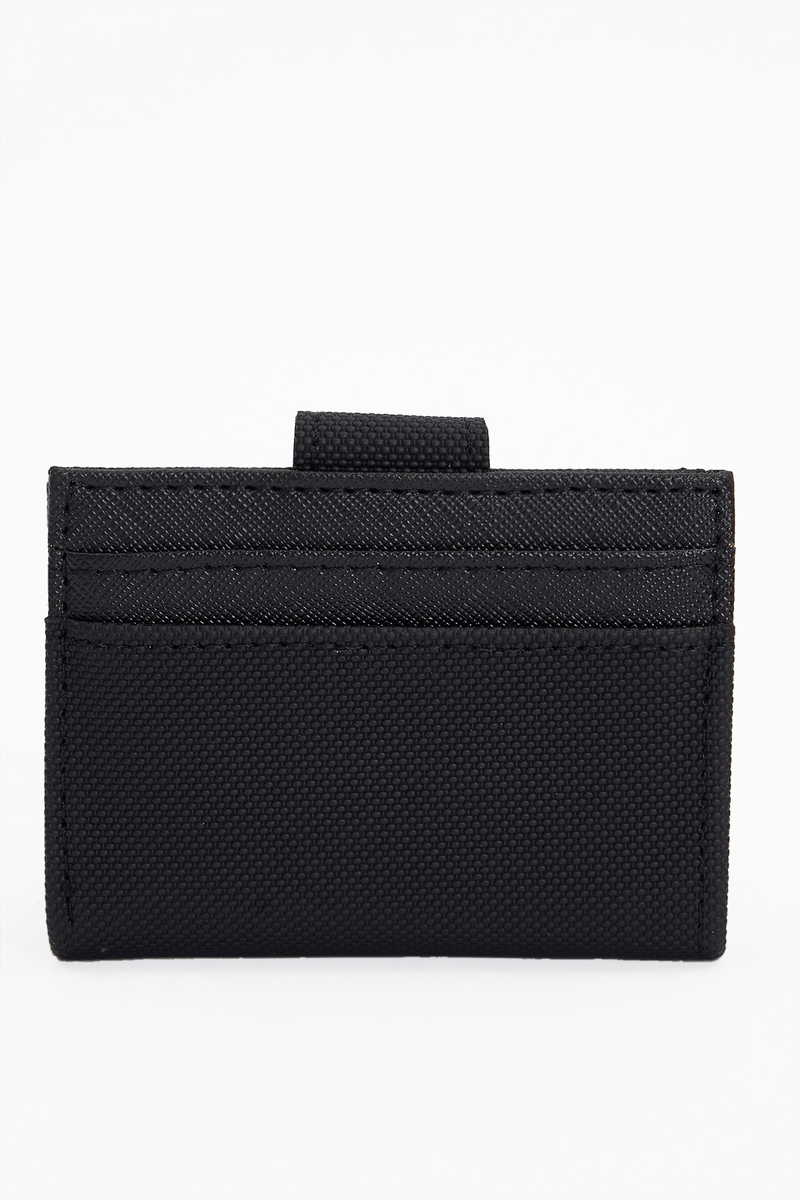  Црна Паричник