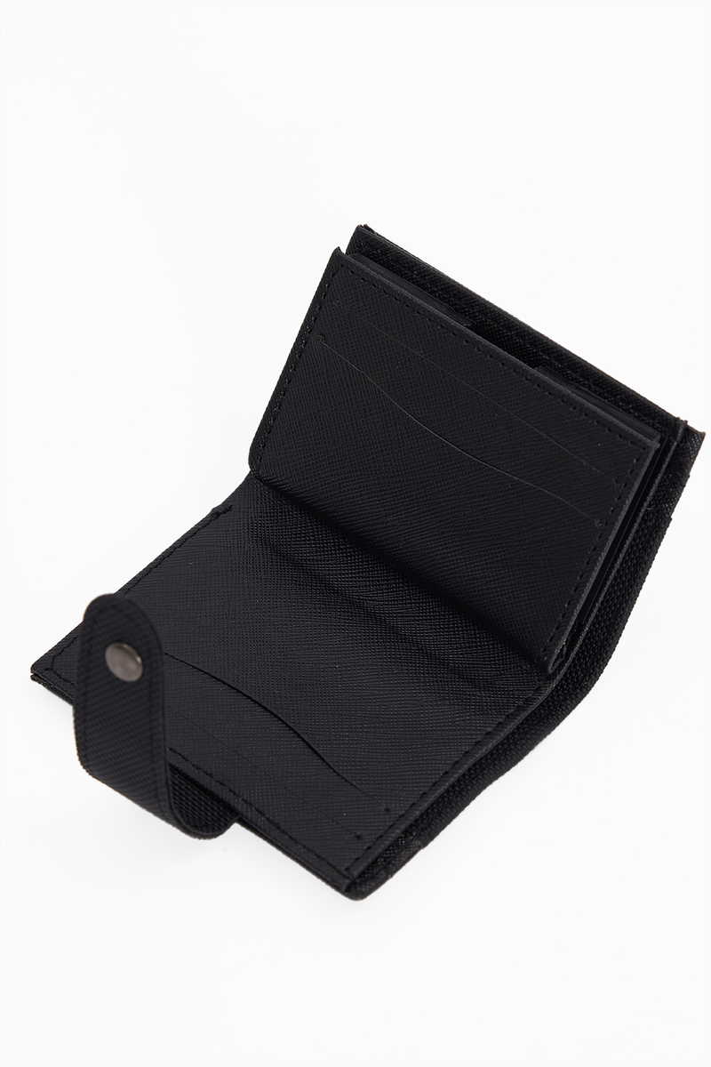  Црна Паричник