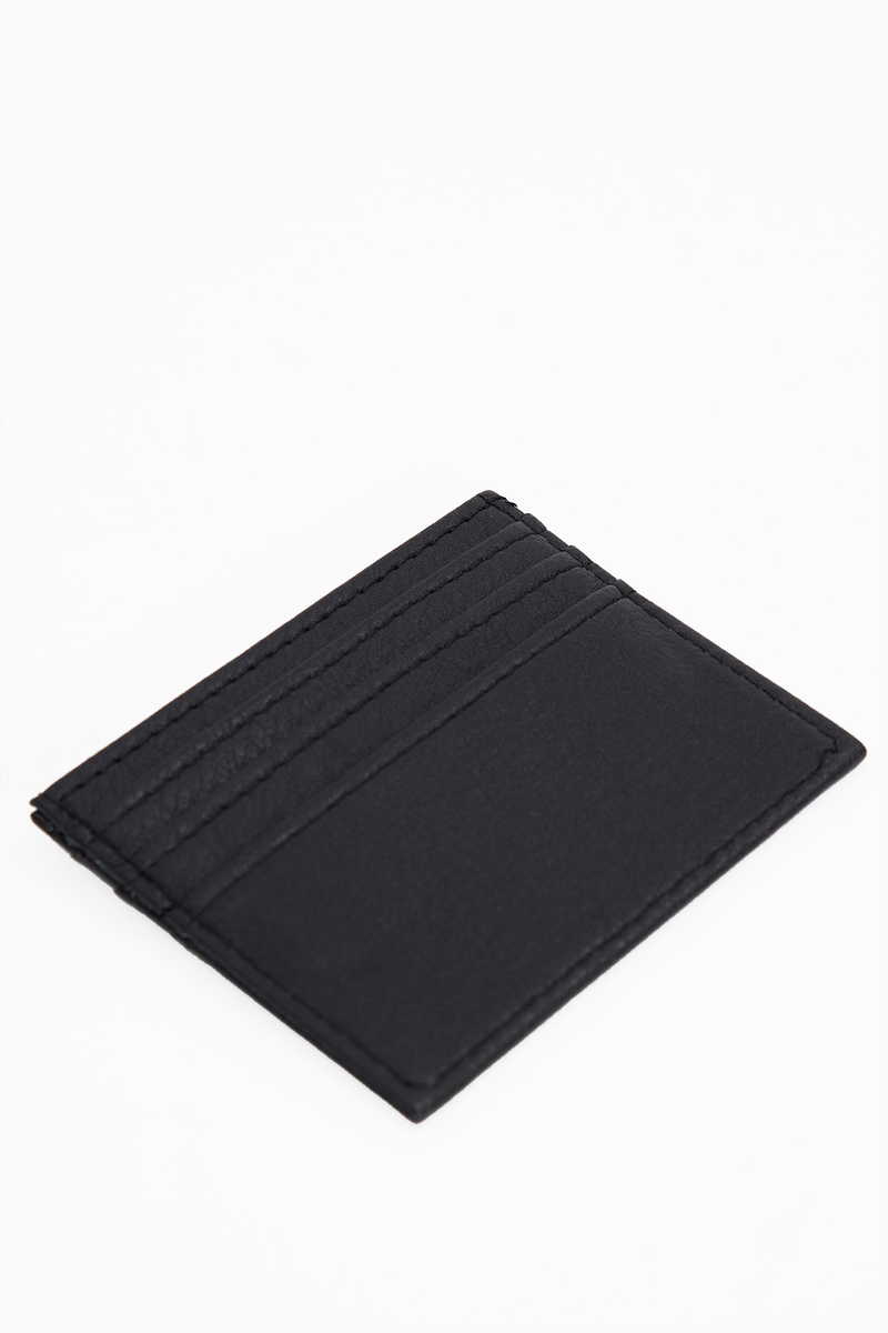  Црна Паричник