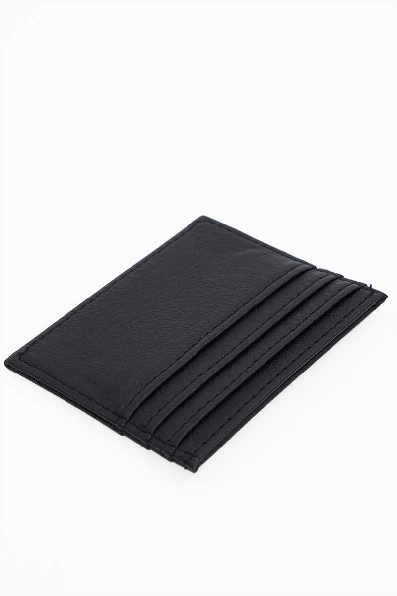  Црна Паричник