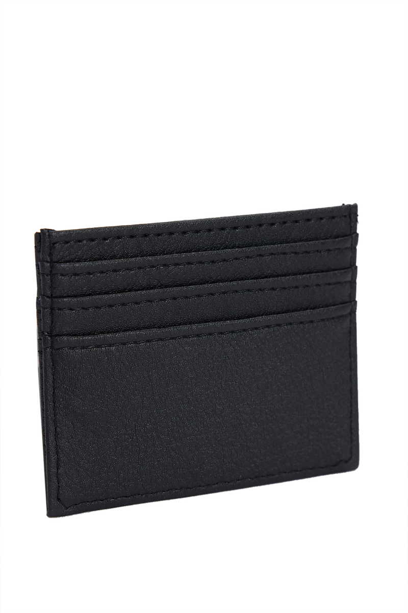  Црна Паричник