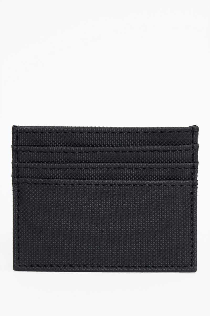  Црна Паричник