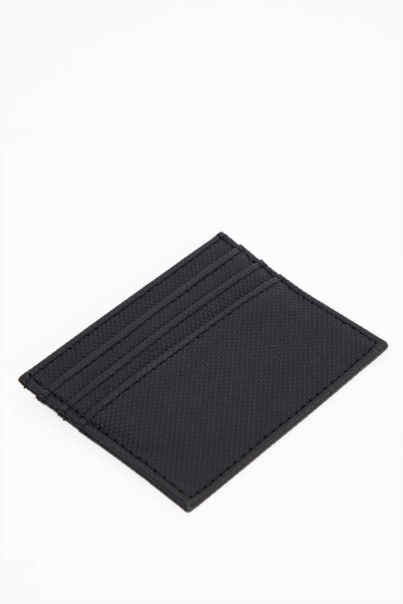  Црна Паричник