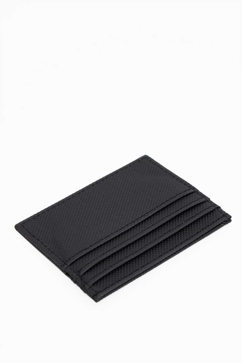  Црна Паричник