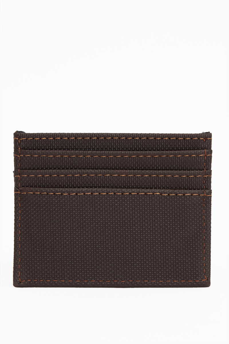  Кафеава Паричник