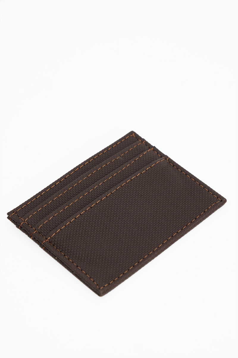  Кафеава Паричник