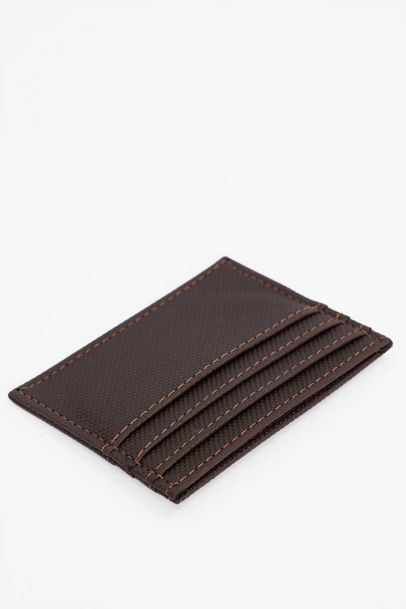  Кафеава Паричник