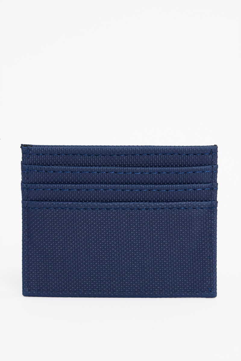  Темно сина Паричник