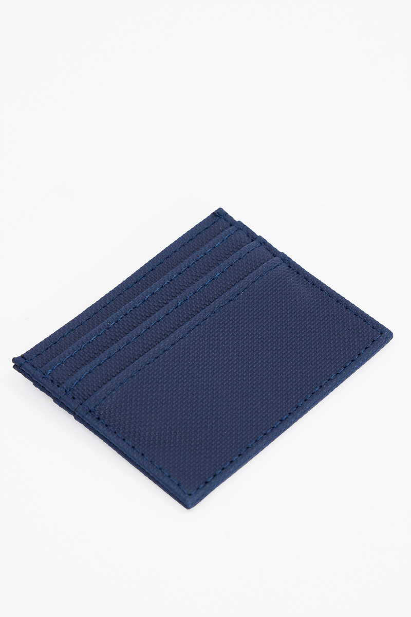  Темно сина Паричник