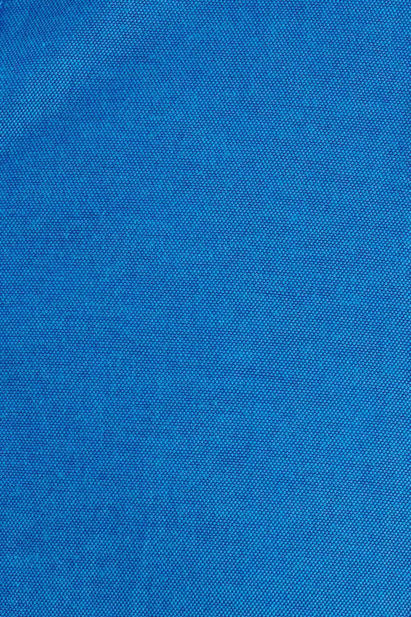 Slim Fit Shirt Slim Fit Shirt