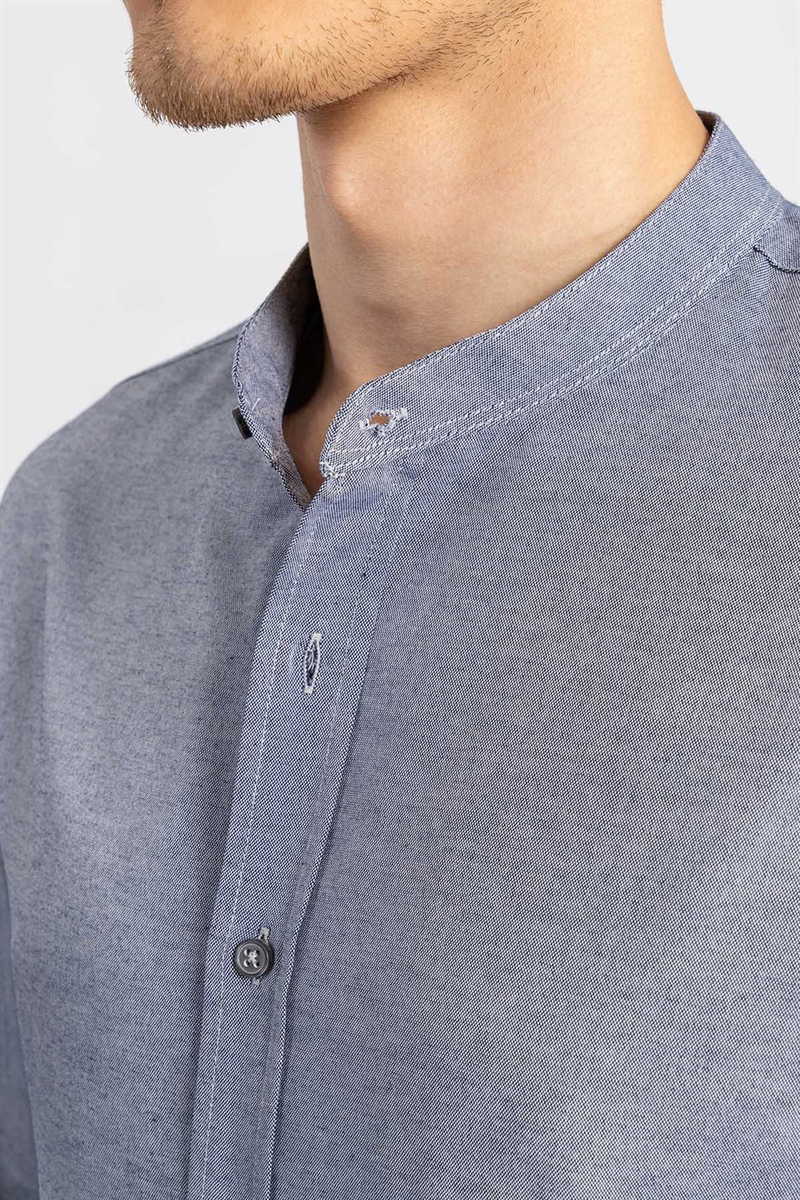 Slim Fit Shirt Slim Fit Shirt