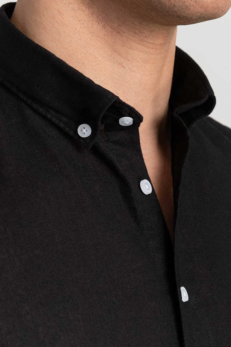 Coupe Ajustée Chemise Coupe Ajustée Chemise