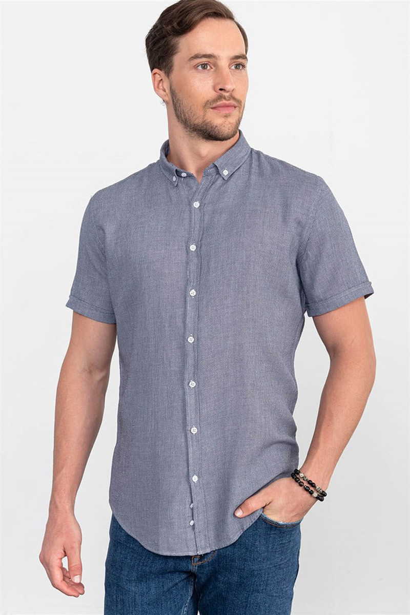 Slim Fit Shirt