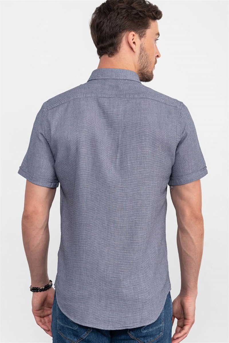 Slim Fit Shirt Slim Fit Shirt