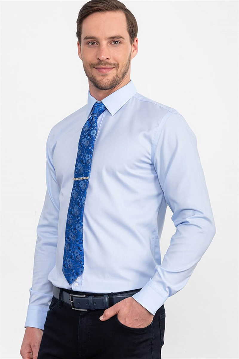 Slim Fit Shirt