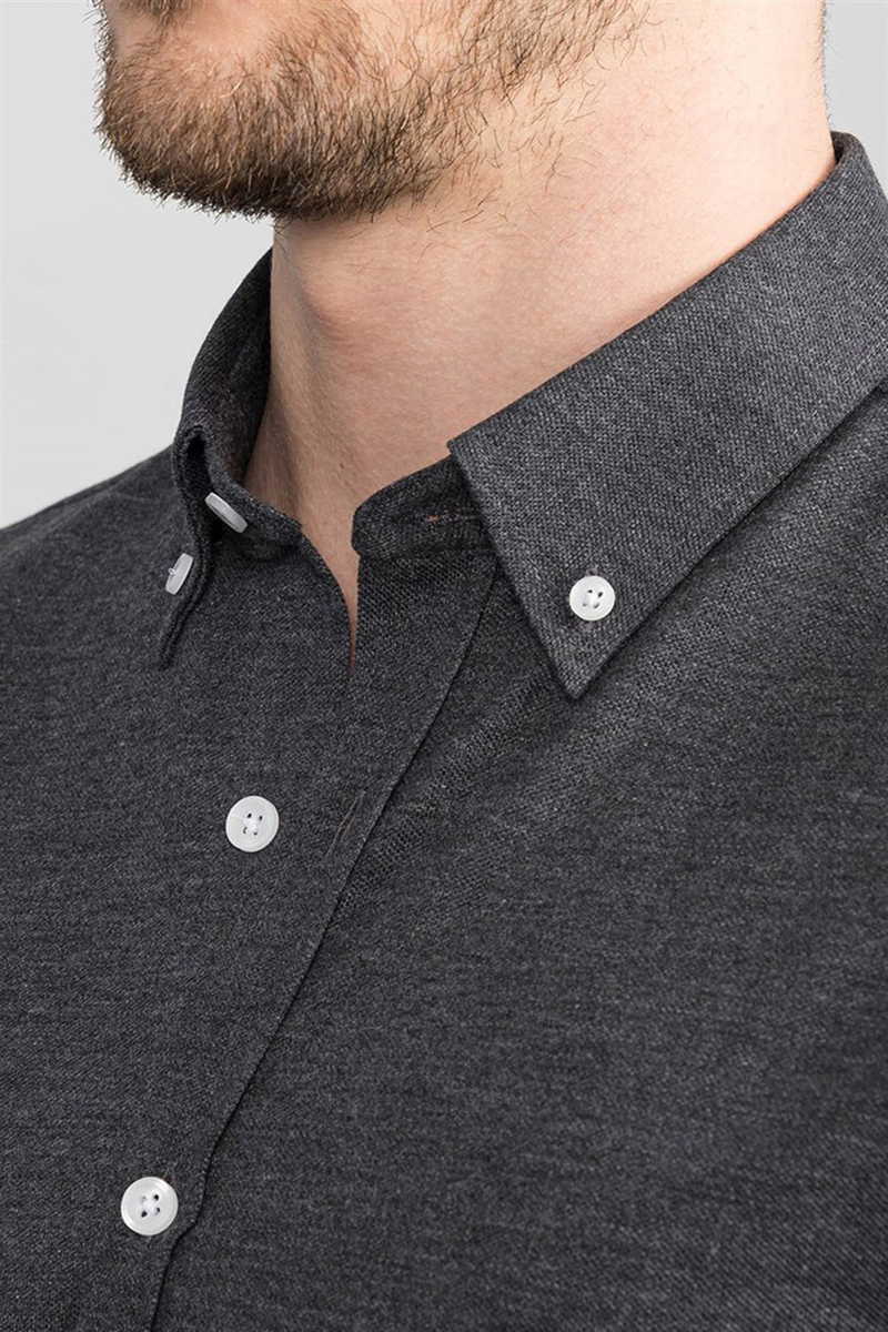 Slim Fit Košulja