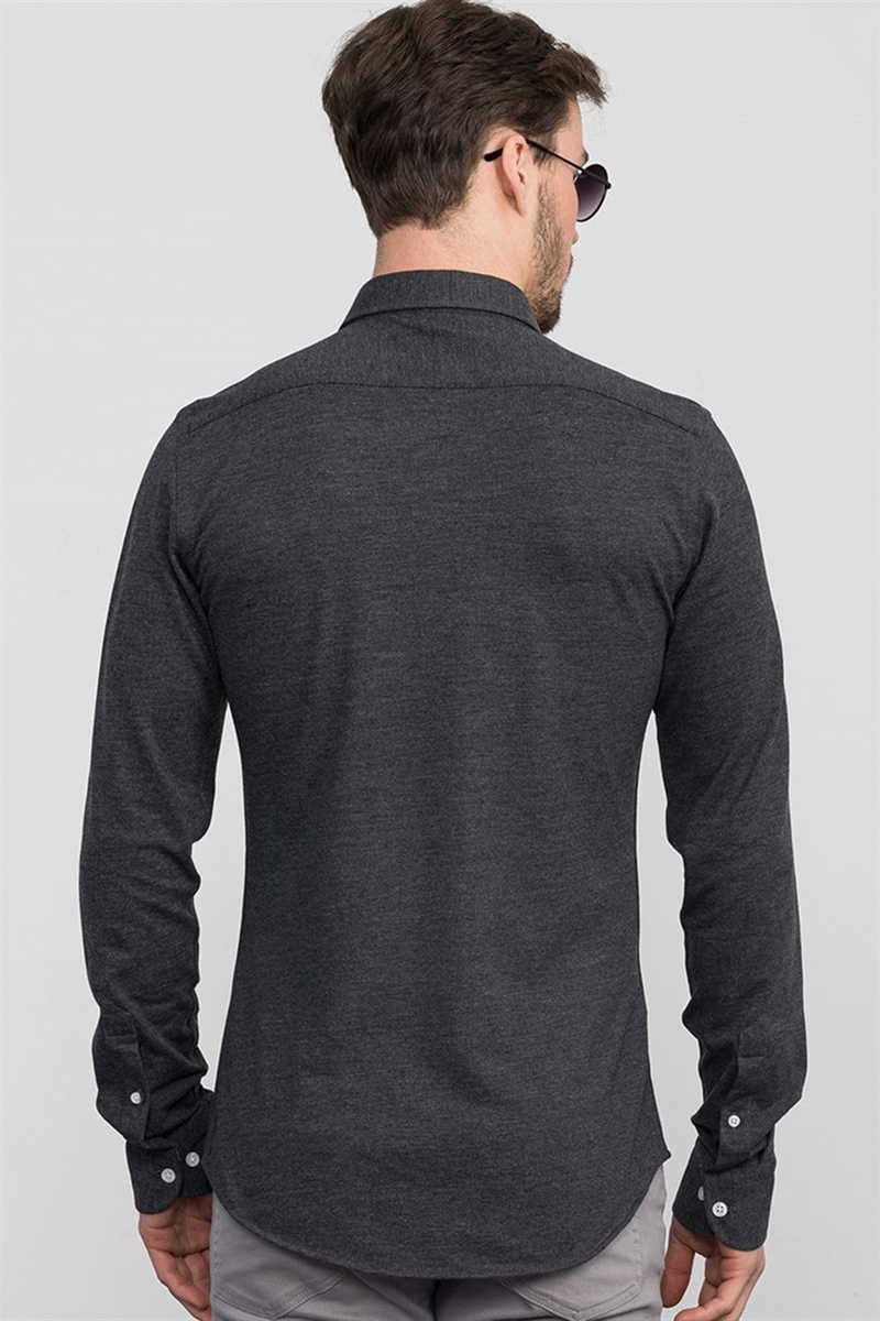 Slim Fit Košulja