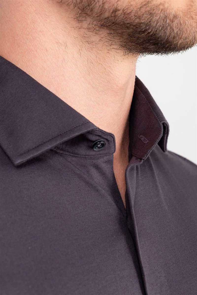 Slim Fit Košulja Slim Fit Košulja