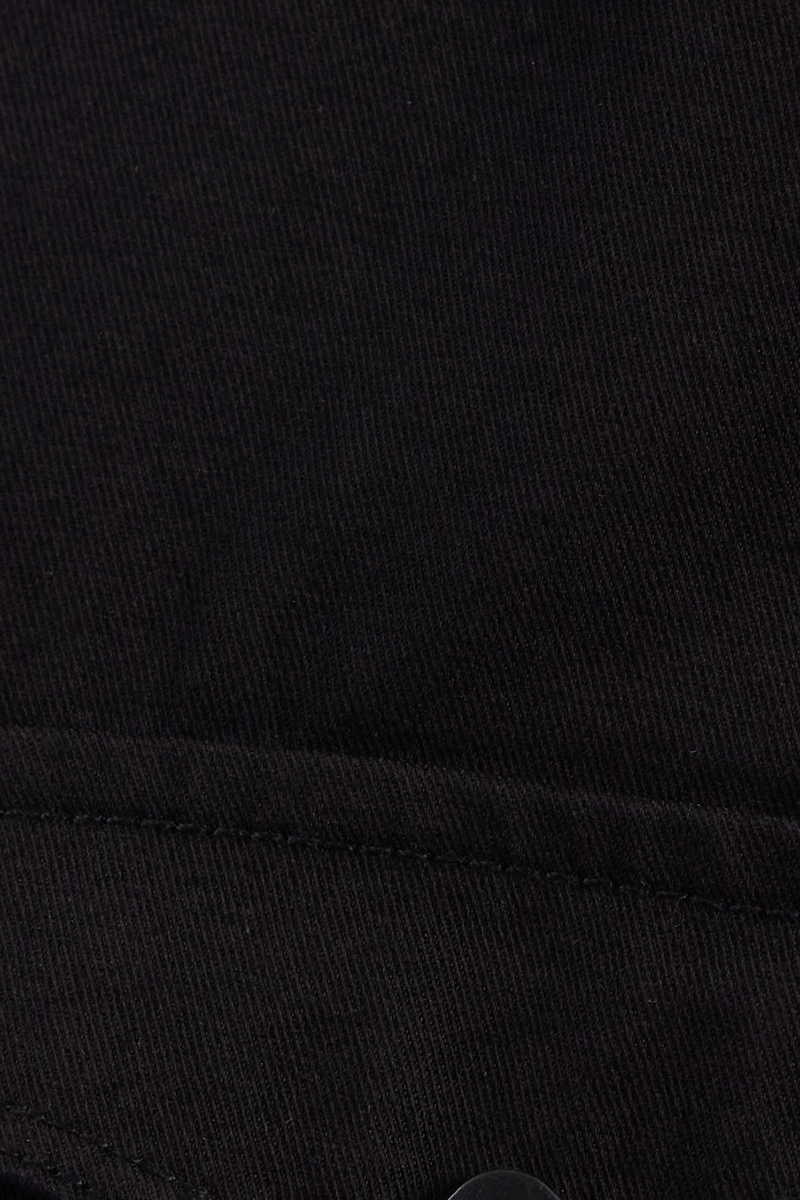 Slim fit Ing Slim fit Ing