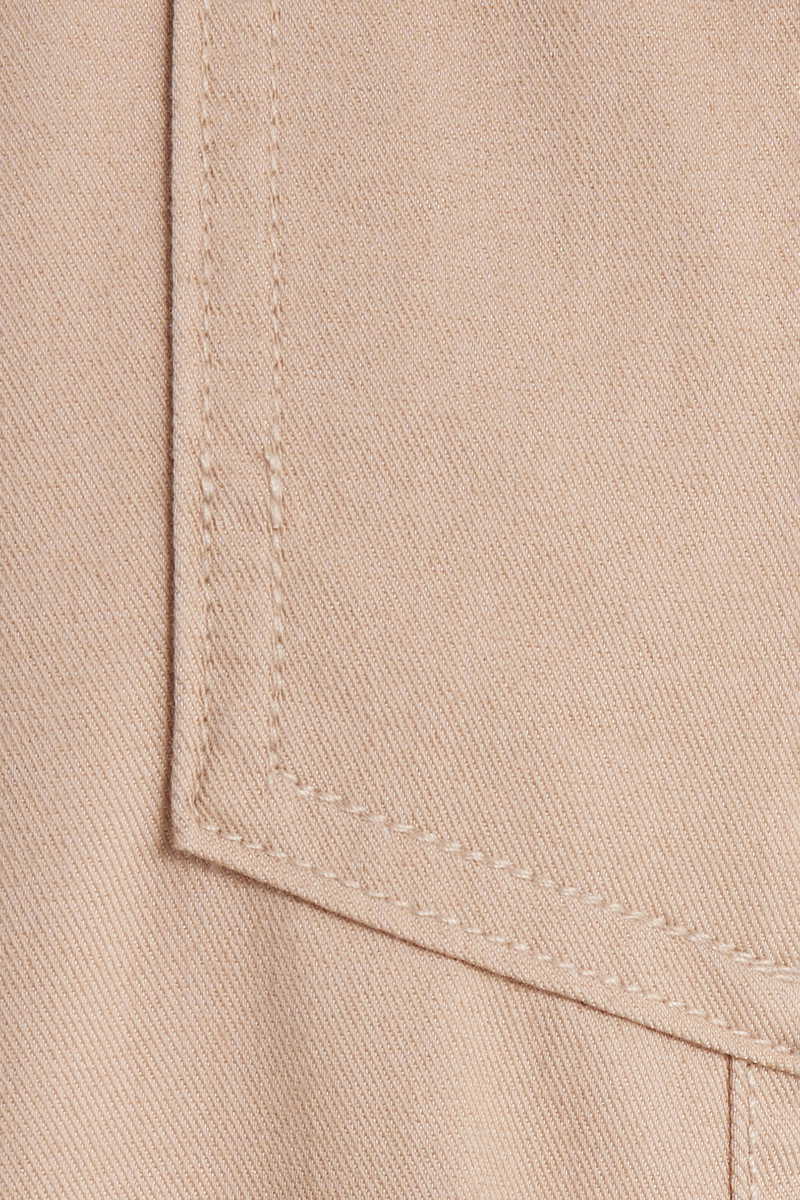 Slim Fit - Вталени Риза Slim Fit - Вталени Риза