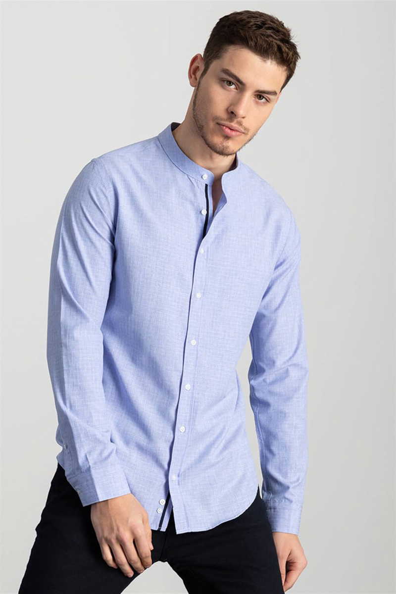 Slim Fit Košulja