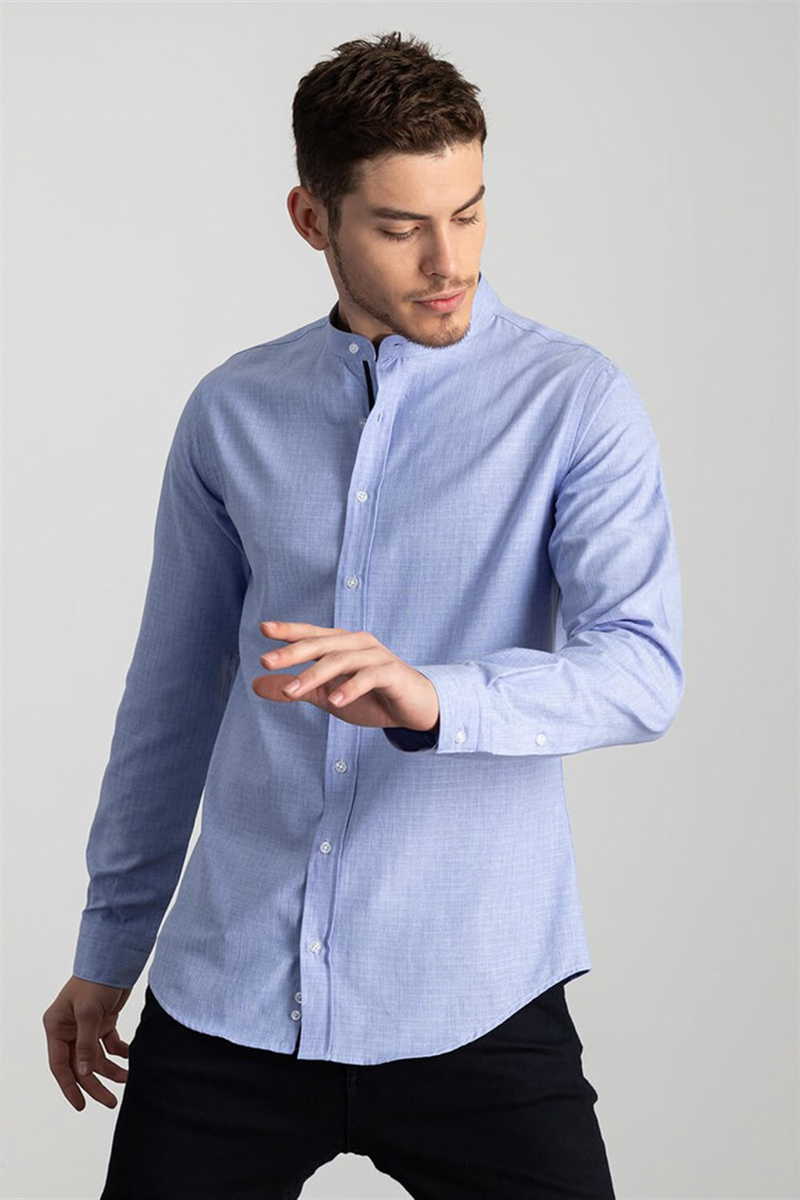 Slim Fit Košulja