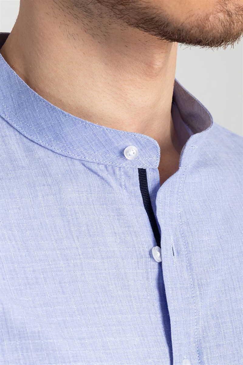 Slim Fit Košulja