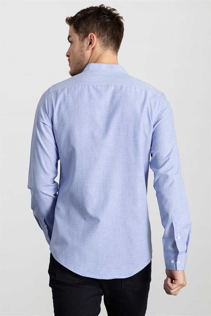 Slim Fit Košulja