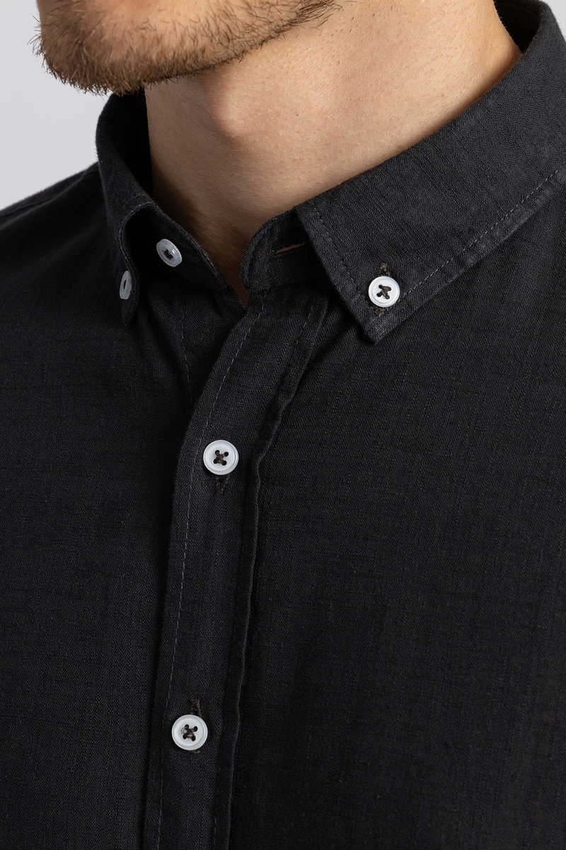 Slim Fit Shirt