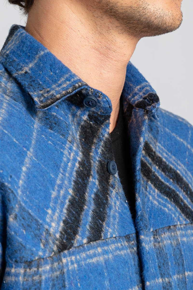 Slim Fit Shirt Slim Fit Shirt