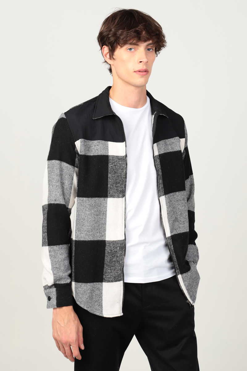 Slim Fit Košulja