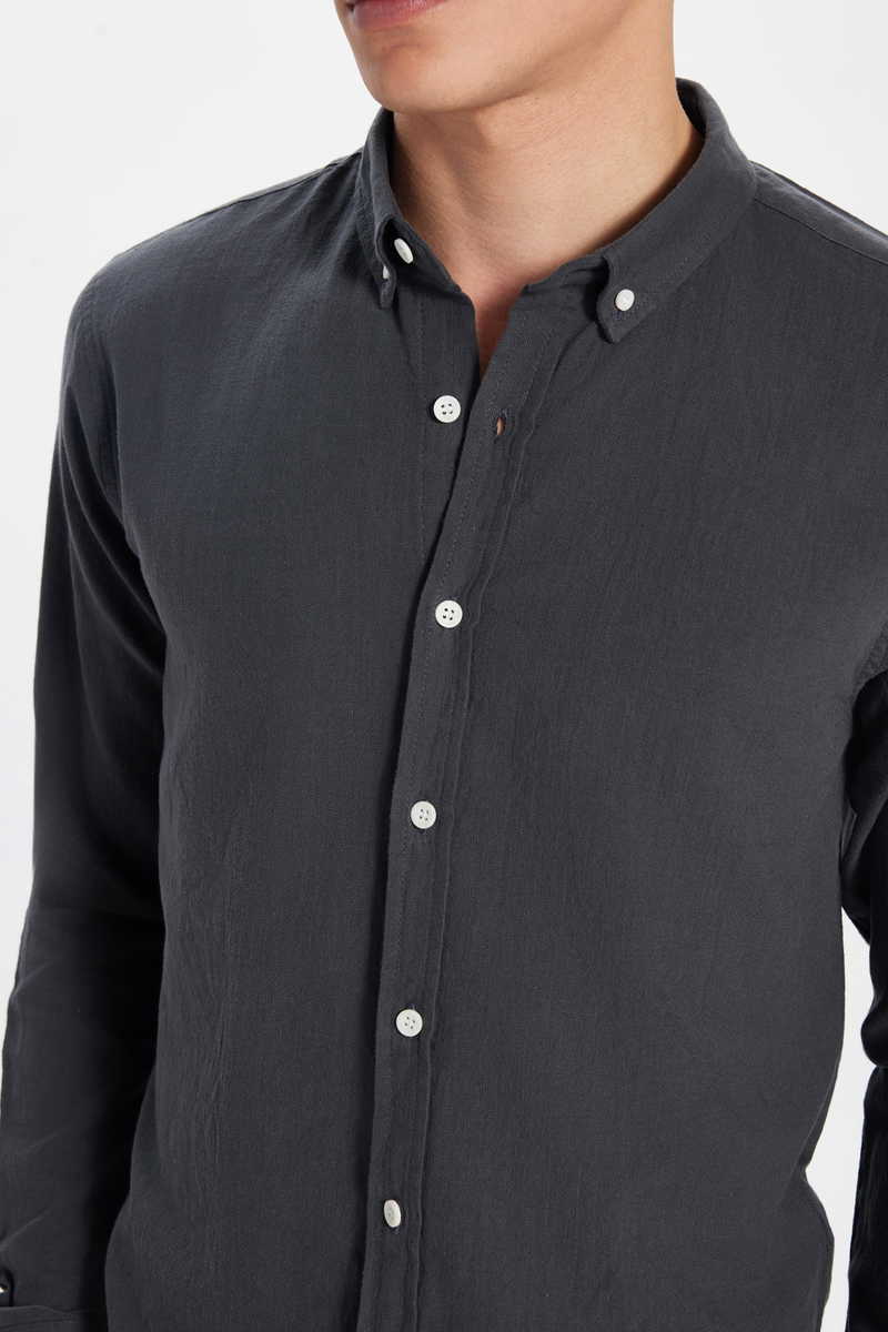Slim Fit Shirt Slim Fit Shirt