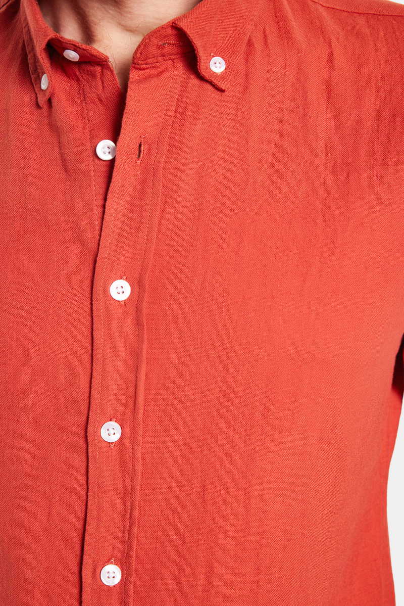 Slim Fit Shirt Slim Fit Shirt