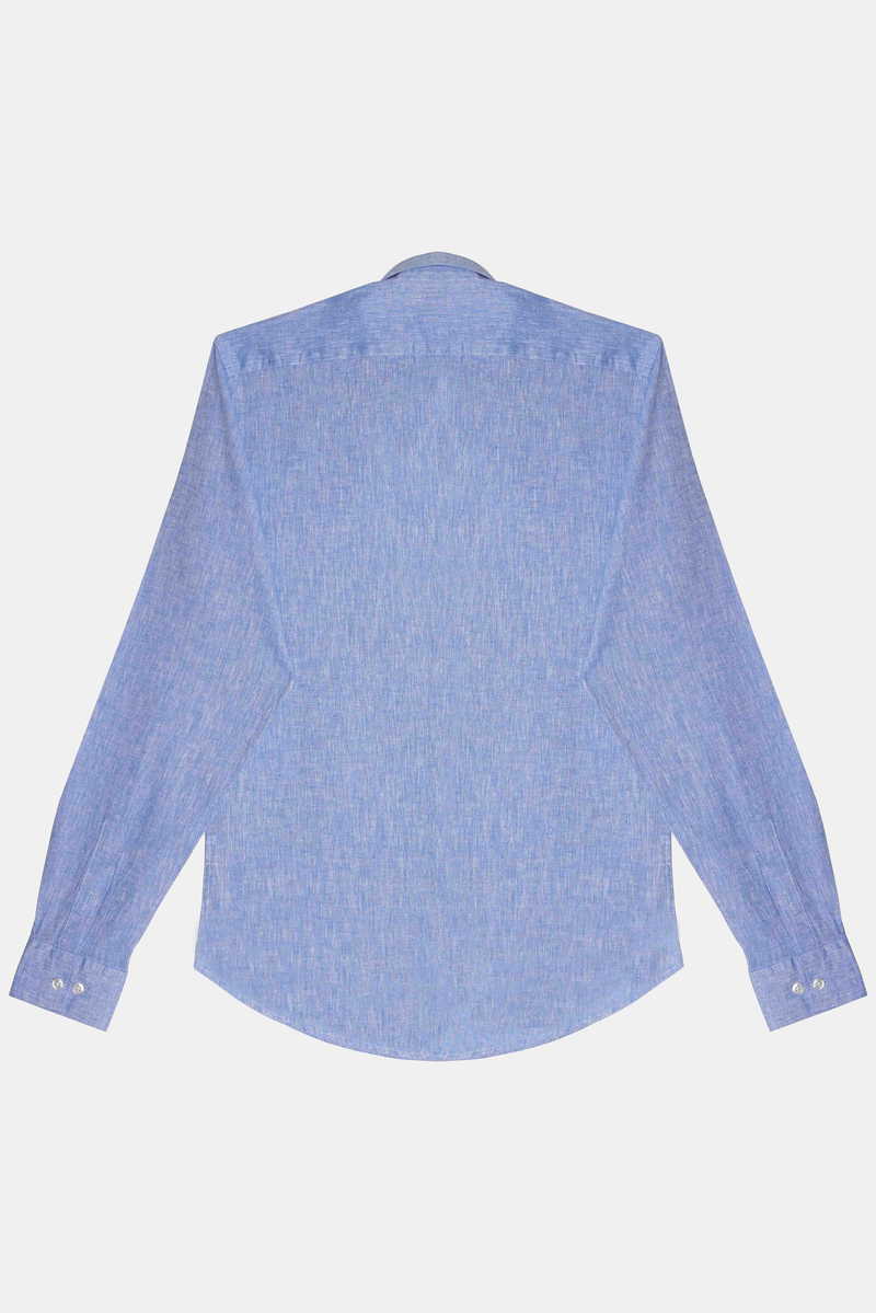 Slim Fit Shirt Slim Fit Shirt