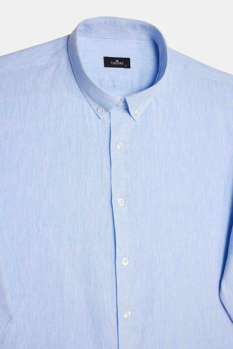 Slim Fit Shirt Slim Fit Shirt