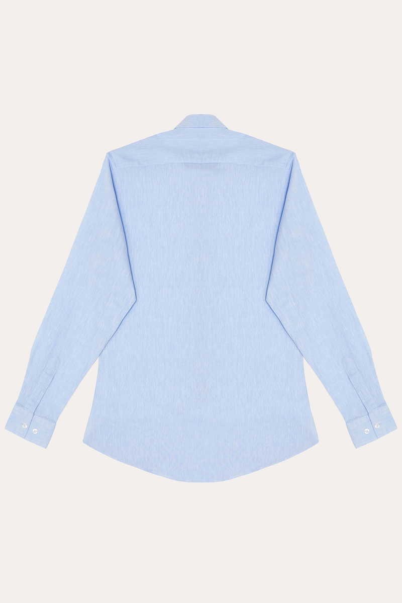 Slim Fit Shirt Slim Fit Shirt