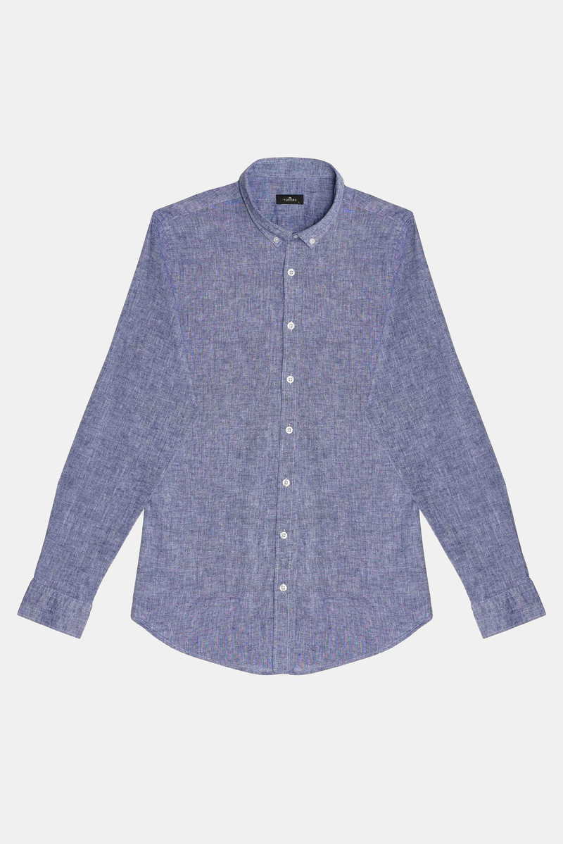 Slim Fit Shirt Slim Fit Shirt