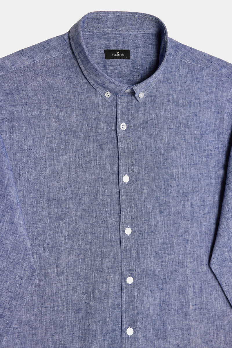 Slim Fit Shirt Slim Fit Shirt