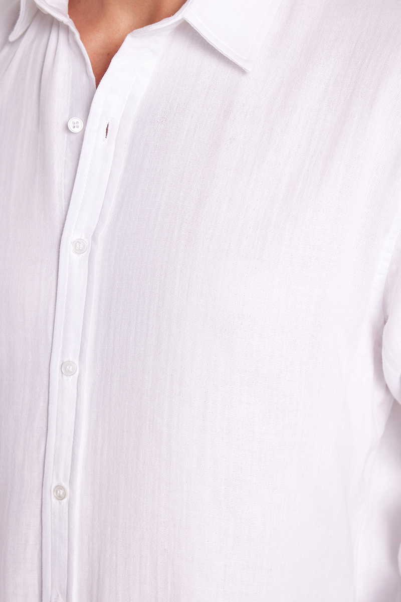 Slim Fit Shirt Slim Fit Shirt