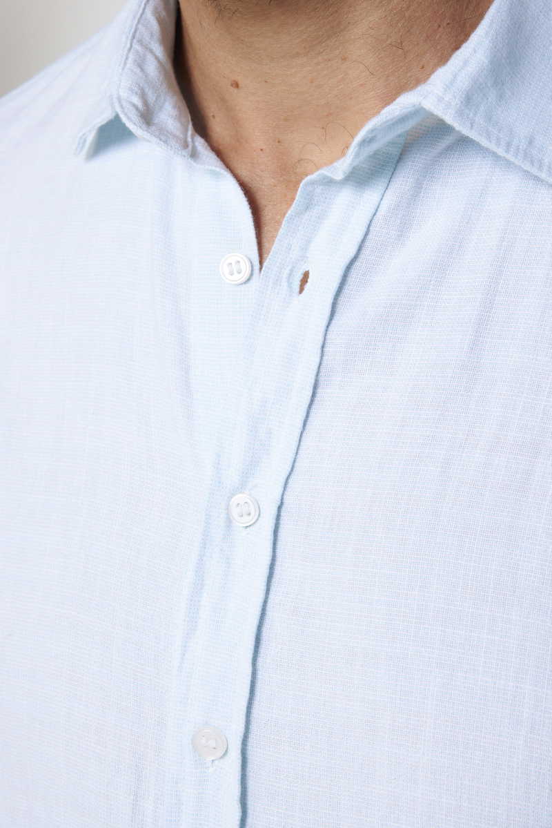 Slim Fit Shirt Slim Fit Shirt