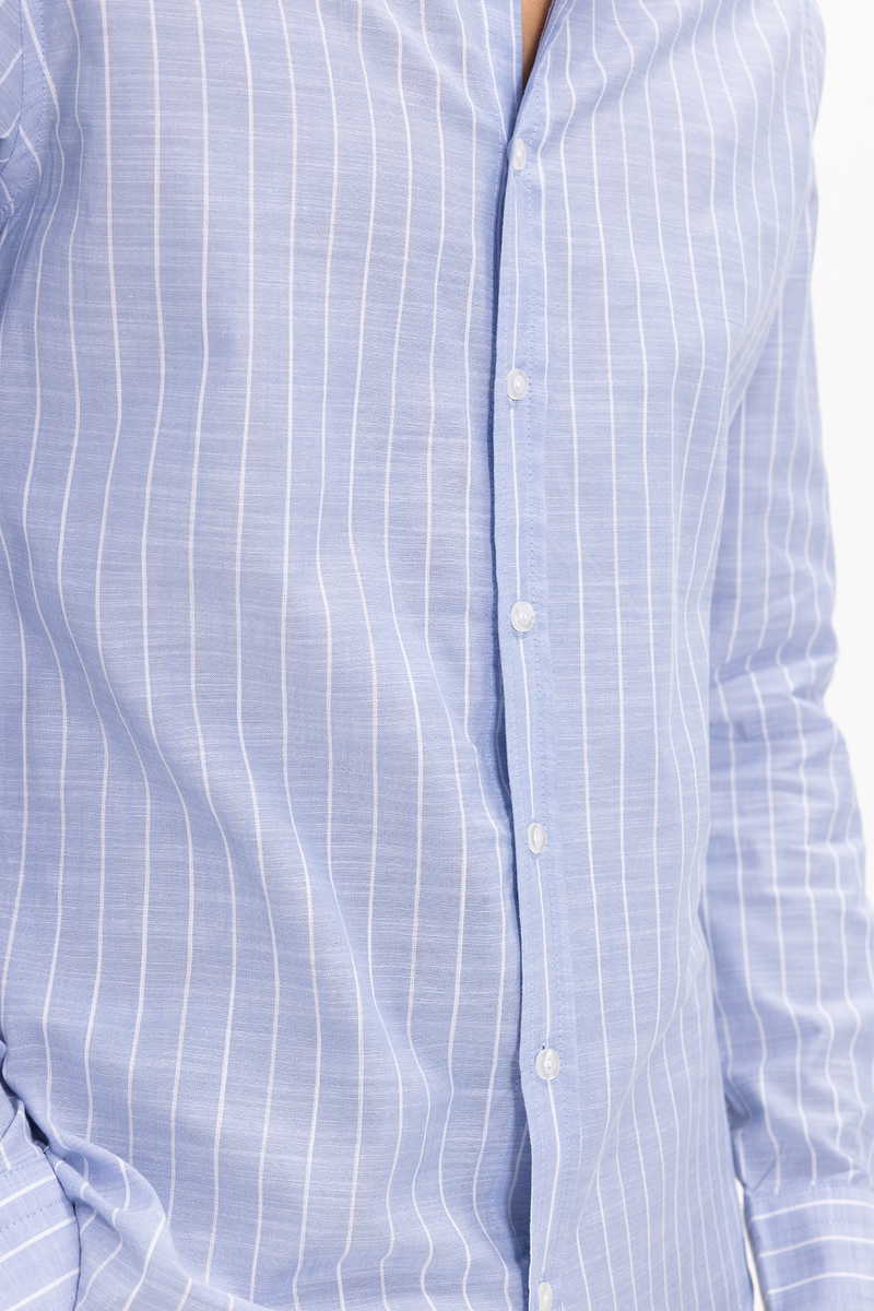 Slim Fit Shirt Slim Fit Shirt